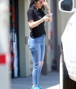 Access_Kardashian_6.jpg