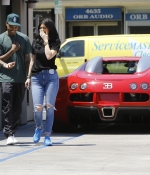 Access_Kardashian_9.jpg