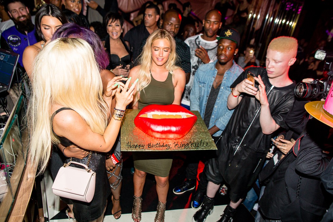 Access_Kardashian_12.jpg