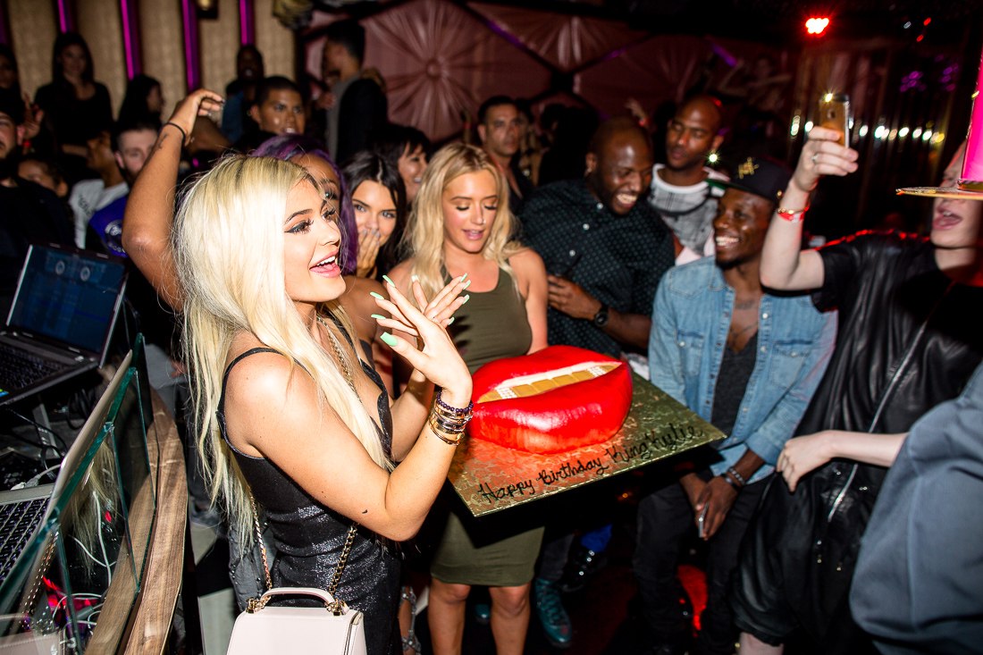 Access_Kardashian_13.jpg