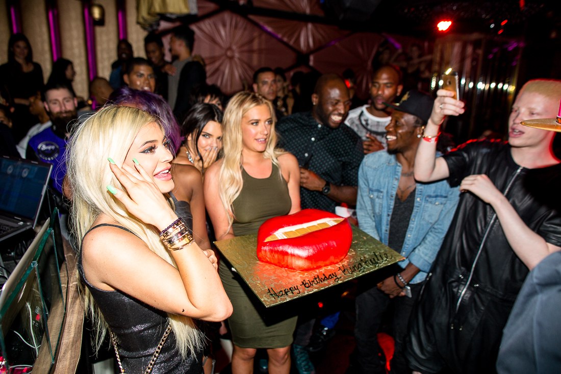 Access_Kardashian_14.jpg