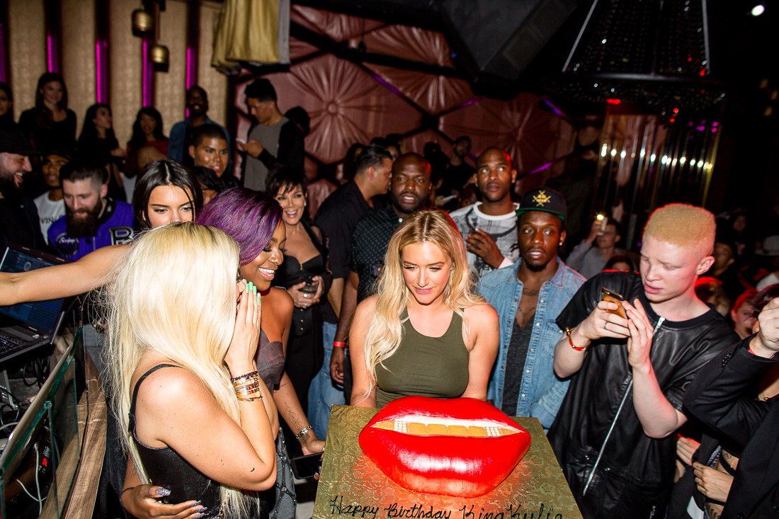 Access_Kardashian_15.jpg