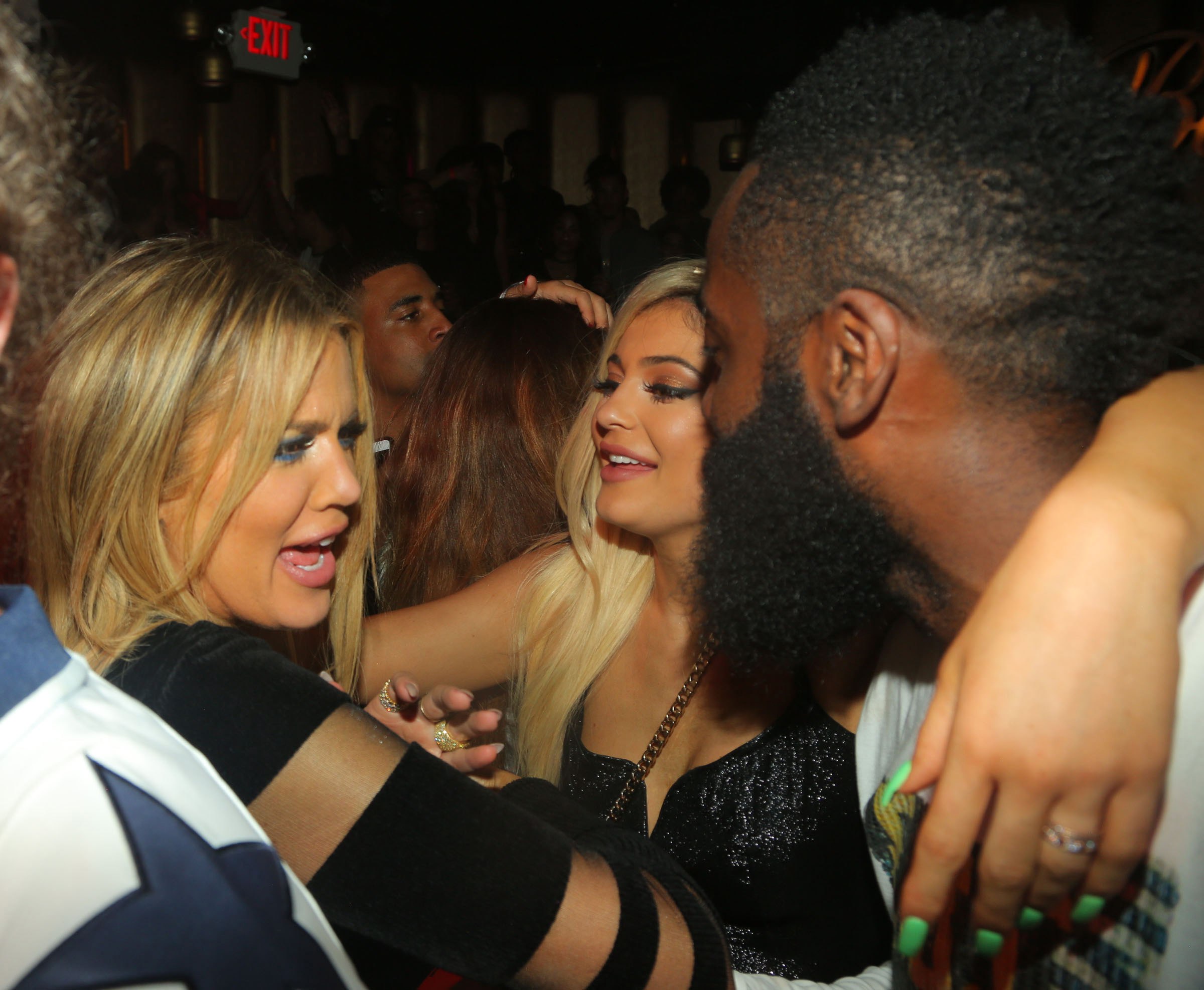 Access_Kardashian_18.jpg
