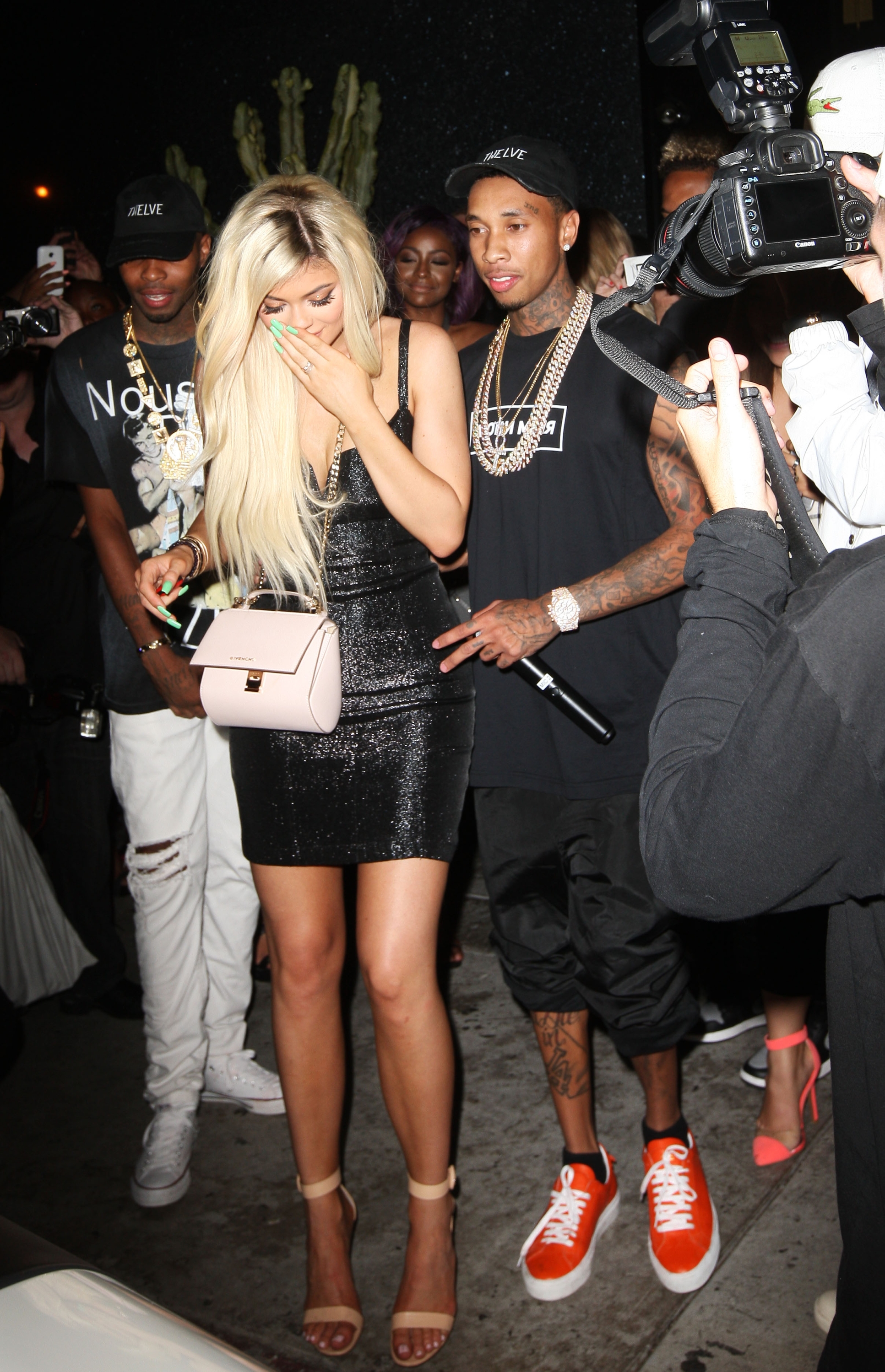 Access_Kardashian_38.jpg