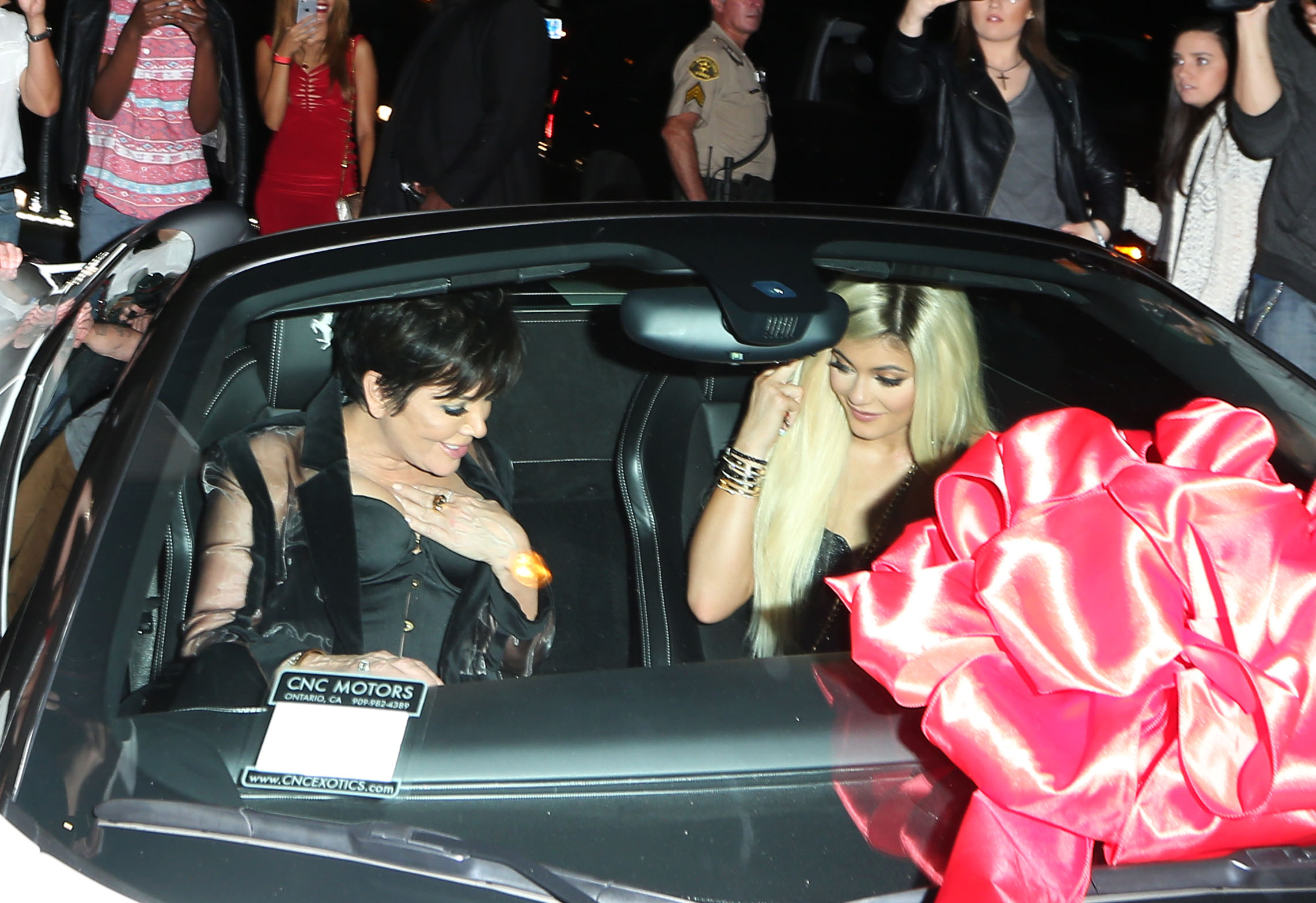 Access_Kardashian_52.jpg