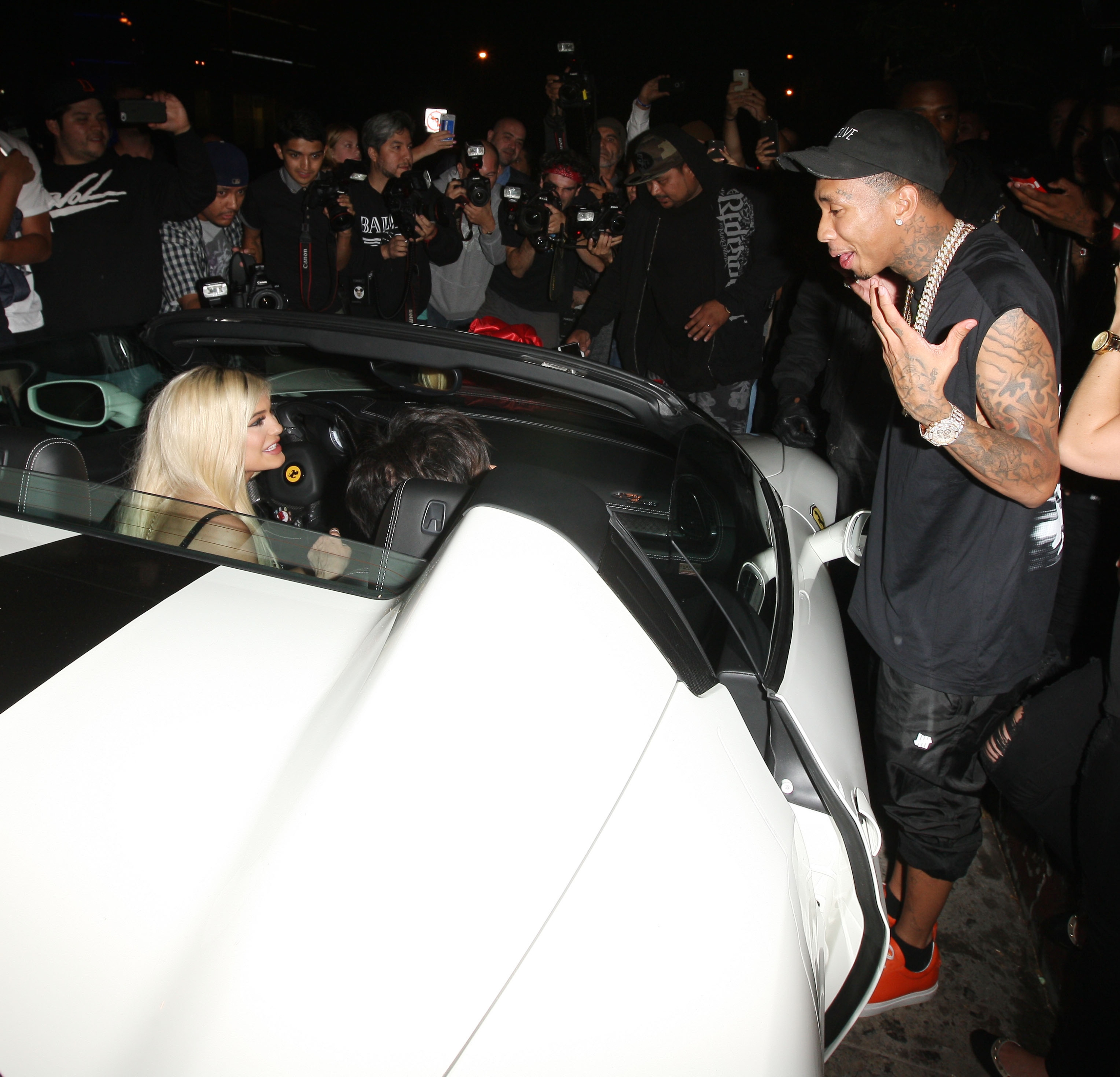Access_Kardashian_53.jpg