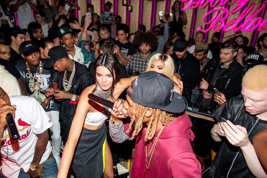 Access_Kardashian_9.jpg
