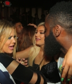 Access_Kardashian_18.jpg
