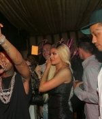 Access_Kardashian_20.jpg