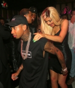 Access_Kardashian_21.jpg