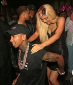 Access_Kardashian_22.jpg