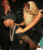 Access_Kardashian_24.jpg