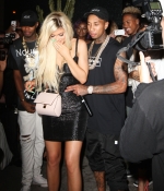 Access_Kardashian_25~0.jpg