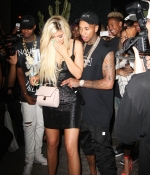 Access_Kardashian_33.jpg