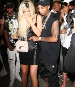 Access_Kardashian_36.jpg