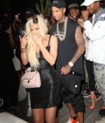 Access_Kardashian_37.jpg