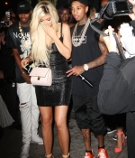 Access_Kardashian_38.jpg