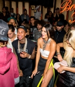 Access_Kardashian_4.jpg