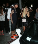 Access_Kardashian_45.jpg