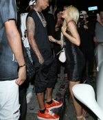 Access_Kardashian_48.jpg