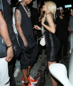 Access_Kardashian_49.jpg