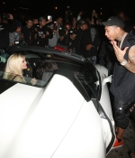 Access_Kardashian_53.jpg