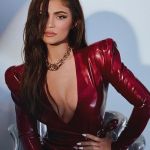 Access_Kardashian_007.jpg