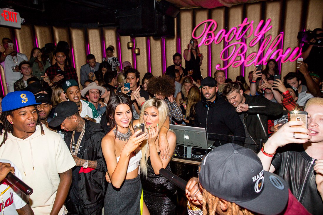 Access_Kardashian_6.jpg