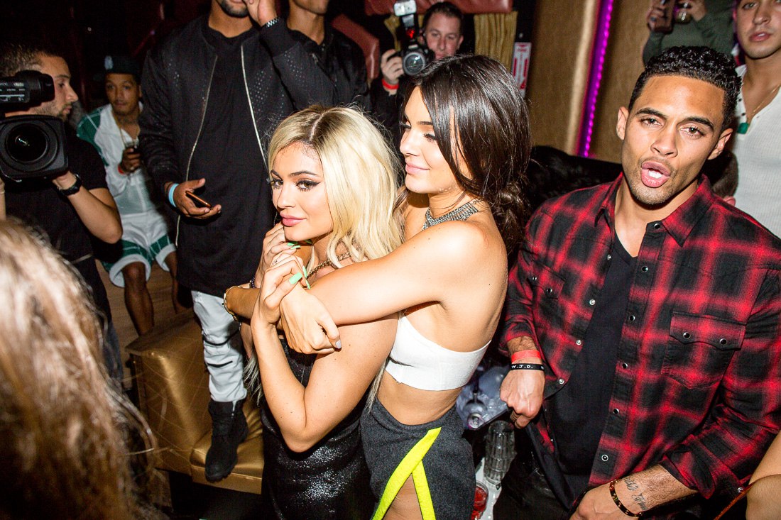 Access_Kardashian_8.jpg