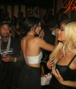 Access_Kardashian_16.jpg