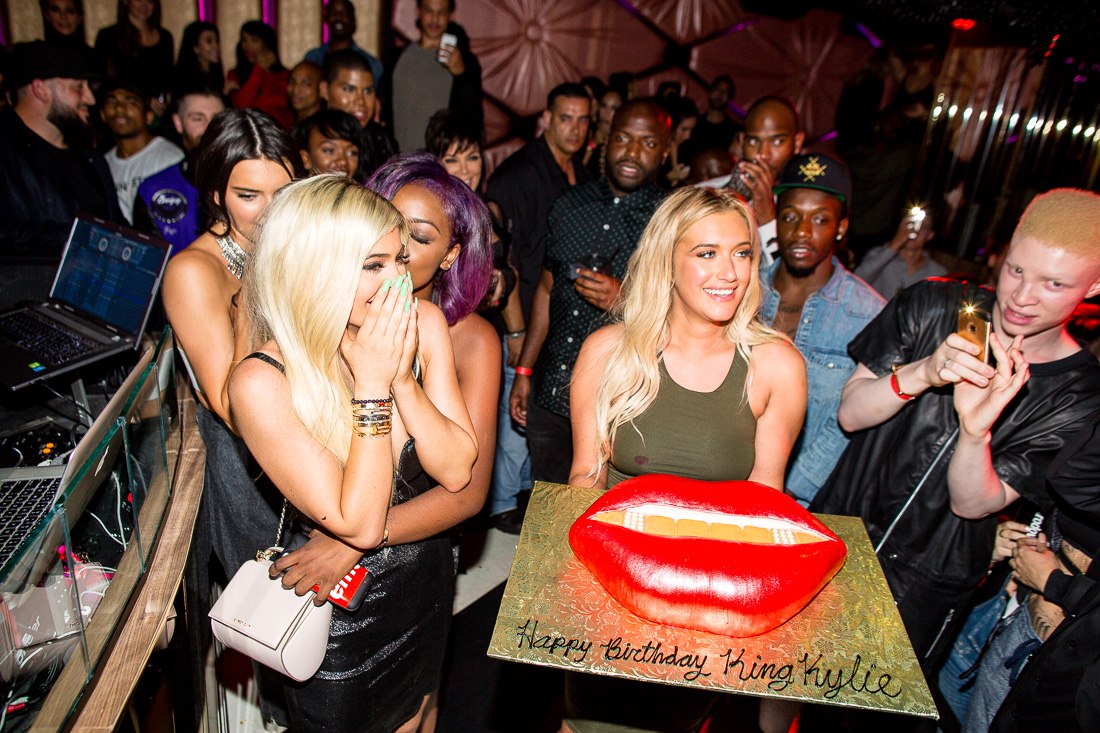 Access_Kardashian_15.jpg