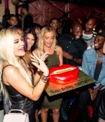 Access_Kardashian_12.jpg