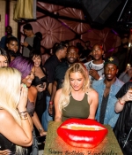 Access_Kardashian_14.jpg