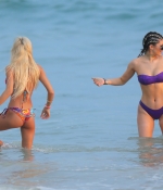 Access_Kardashian_10.jpg