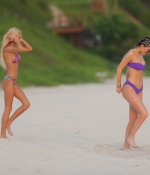Access_Kardashian_22.jpg