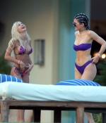 Access_Kardashian_25.jpg