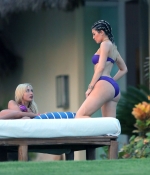 Access_Kardashian_27.jpg