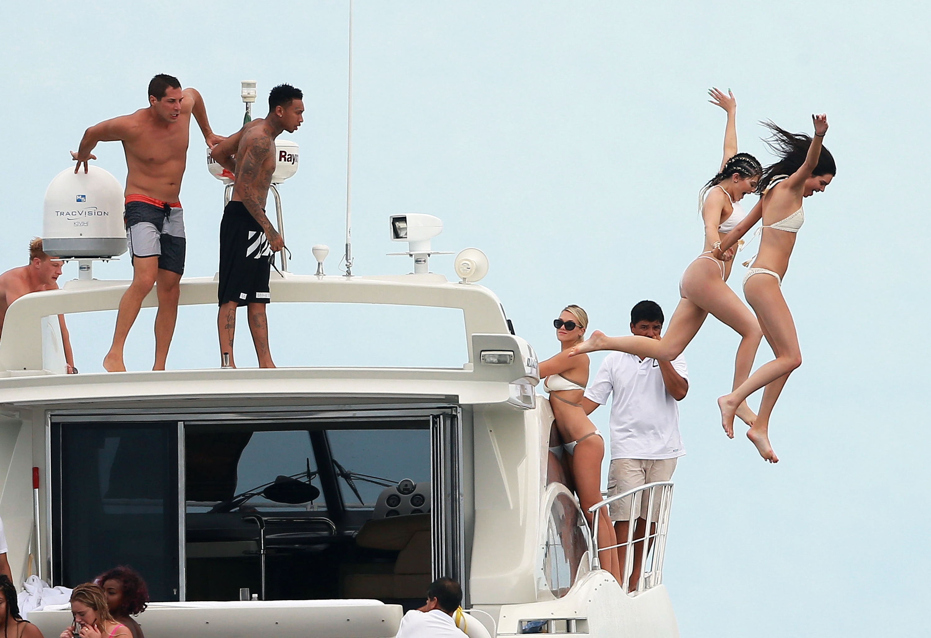Access_Kardashian_11.jpg