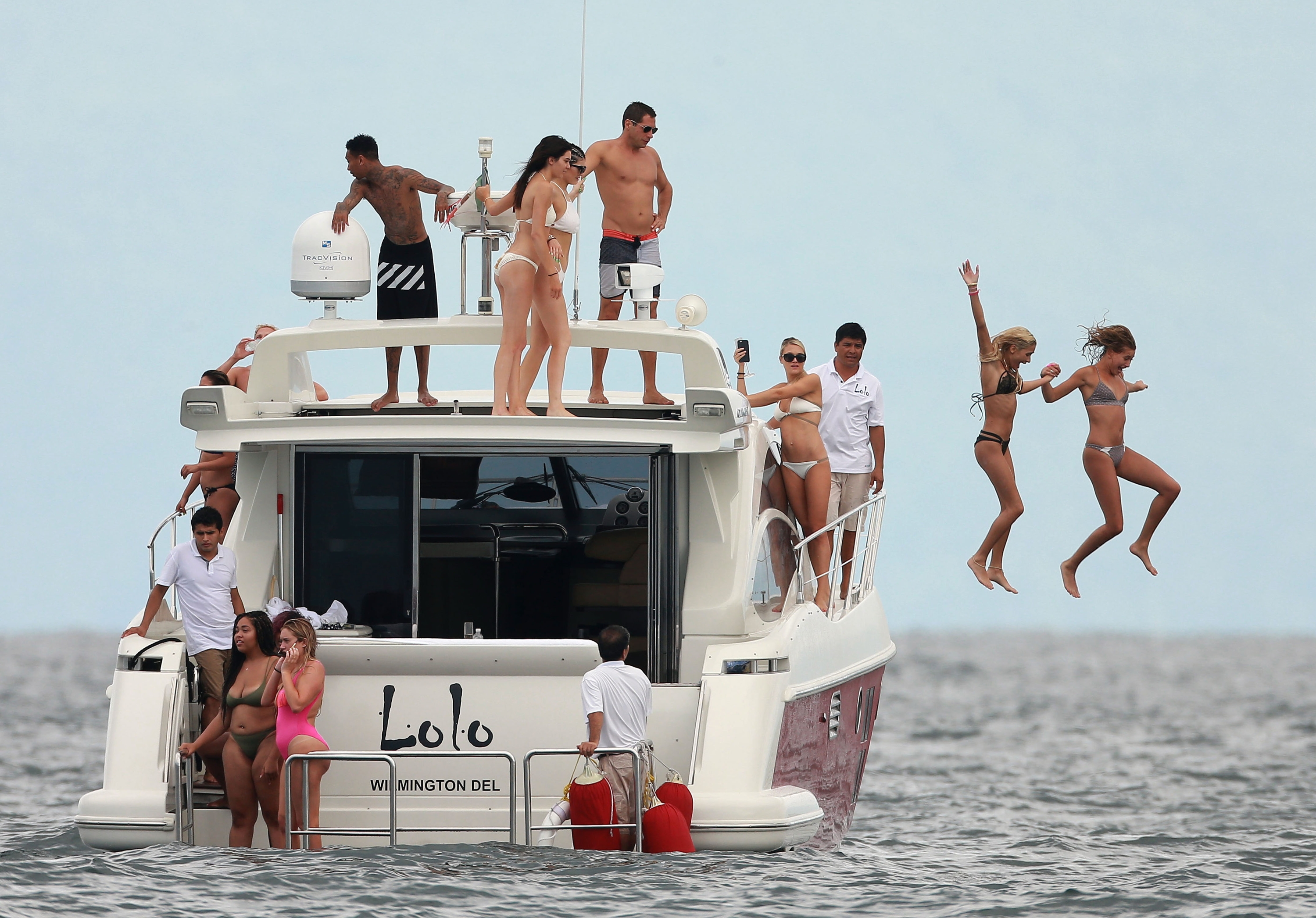 Access_Kardashian_22.jpg