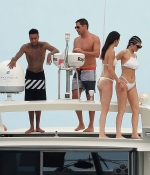 Access_Kardashian_10.jpg