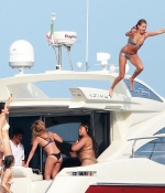 Access_Kardashian_18.jpg
