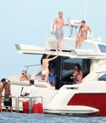 Access_Kardashian_21.jpg