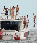 Access_Kardashian_22.jpg