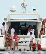 Access_Kardashian_24.jpg
