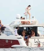 Access_Kardashian_26.jpg