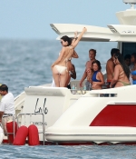 Access_Kardashian_27.jpg
