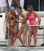 Access_Kardashian_29.jpg