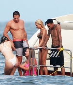 Access_Kardashian_33.jpg
