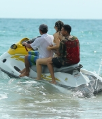 Access_Kardashian_36.jpg