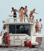 Access_Kardashian_8.jpg